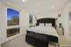 1 Yarang Court, Heathmont, Vic 3135-Image