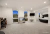 1 Yarang Court, Heathmont, Vic 3135-Image