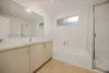 1 Yarang Court, Heathmont, Vic 3135-Image