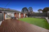 1 Yarang Court, Heathmont, Vic 3135-Image