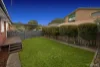 1 Yarang Court, Heathmont, Vic 3135-Image