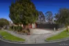 1 Yarang Court, Heathmont, Vic 3135-Image