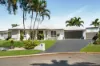 1 Yardarm Court, Banksia Beach, Qld 4507