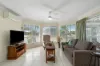 1 Yardarm Court, Banksia Beach, Qld 4507-Image