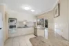 1 Yardarm Court, Banksia Beach, Qld 4507-Image