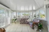 1 Yardarm Court, Banksia Beach, Qld 4507-Image