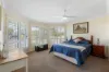 1 Yardarm Court, Banksia Beach, Qld 4507-Image