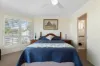 1 Yardarm Court, Banksia Beach, Qld 4507-Image