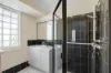 1 Yardarm Court, Banksia Beach, Qld 4507-Image