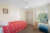 1 Yardarm Court, Banksia Beach, Qld 4507-Image