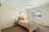 1 Yardarm Court, Banksia Beach, Qld 4507-Image