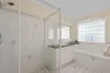1 Yardarm Court, Banksia Beach, Qld 4507-Image
