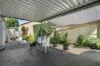 1 Yardarm Court, Banksia Beach, Qld 4507-Image