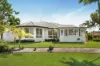 1 Yardarm Court, Banksia Beach, Qld 4507-Image