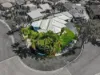 1 Yardarm Court, Banksia Beach, Qld 4507-Image