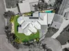 1 Yardarm Court, Banksia Beach, Qld 4507-Image