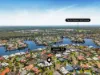 1 Yardarm Court, Banksia Beach, Qld 4507-Image