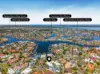 1 Yardarm Court, Banksia Beach, Qld 4507-Image