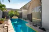 1 Yardarm Court, Banksia Beach, Qld 4507-Image