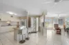 1 Yardarm Court, Banksia Beach, Qld 4507-Image