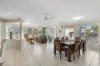 1 Yardarm Court, Banksia Beach, Qld 4507-Image