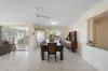 1 Yardarm Court, Banksia Beach, Qld 4507-Image
