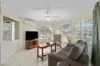 1 Yardarm Court, Banksia Beach, Qld 4507-Image