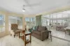 1 Yardarm Court, Banksia Beach, Qld 4507-Image