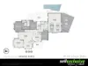 1 Yardarm Court, Banksia Beach, Qld 4507-Floorplan