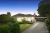 1 Yardley Court, Forest Hill, Vic 3131