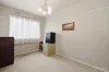 1 Yardley Court, Forest Hill, Vic 3131-Image