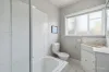 1 Yardley Court, Forest Hill, Vic 3131-Image