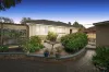 1 Yardley Court, Forest Hill, Vic 3131-Image