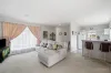 1 Yardley Court, Forest Hill, Vic 3131-Image