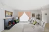 1 Yardley Court, Forest Hill, Vic 3131-Image