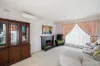 1 Yardley Court, Forest Hill, Vic 3131-Image