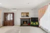 1 Yardley Court, Forest Hill, Vic 3131-Image