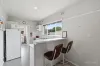 1 Yardley Court, Forest Hill, Vic 3131-Image