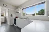 1 Yardley Court, Forest Hill, Vic 3131-Image