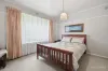 1 Yardley Court, Forest Hill, Vic 3131-Image