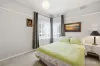 1 Yardley Court, Forest Hill, Vic 3131-Image