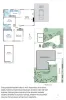 1 Yardley Court, Forest Hill, Vic 3131-Floorplan