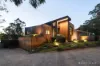 1 Yarra Street, Warrandyte, Vic 3113