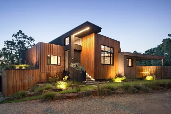 1 Yarra Street, Warrandyte, Vic 3113