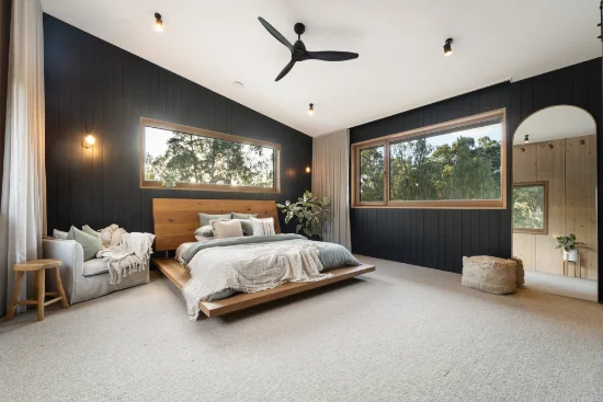 1 Yarra Street, Warrandyte, Vic 3113-Image