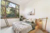 1 Yarra Street, Warrandyte, Vic 3113-Image