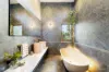 1 Yarra Street, Warrandyte, Vic 3113-Image