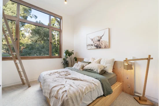 1 Yarra Street, Warrandyte, Vic 3113-Image