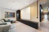 1 Yarra Street, Warrandyte, Vic 3113-Image