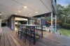 1 Yarra Street, Warrandyte, Vic 3113-Image